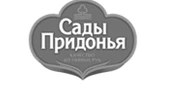 Партнер компании