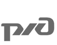 Партнер компании